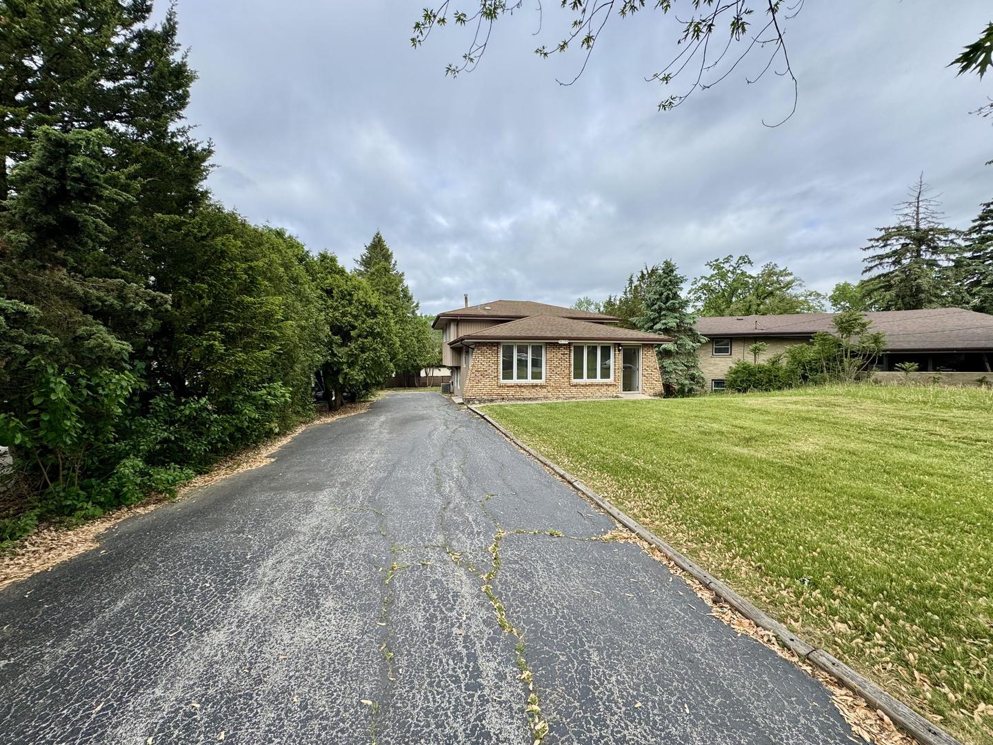 16104 Oak Avenue Property Photo 23