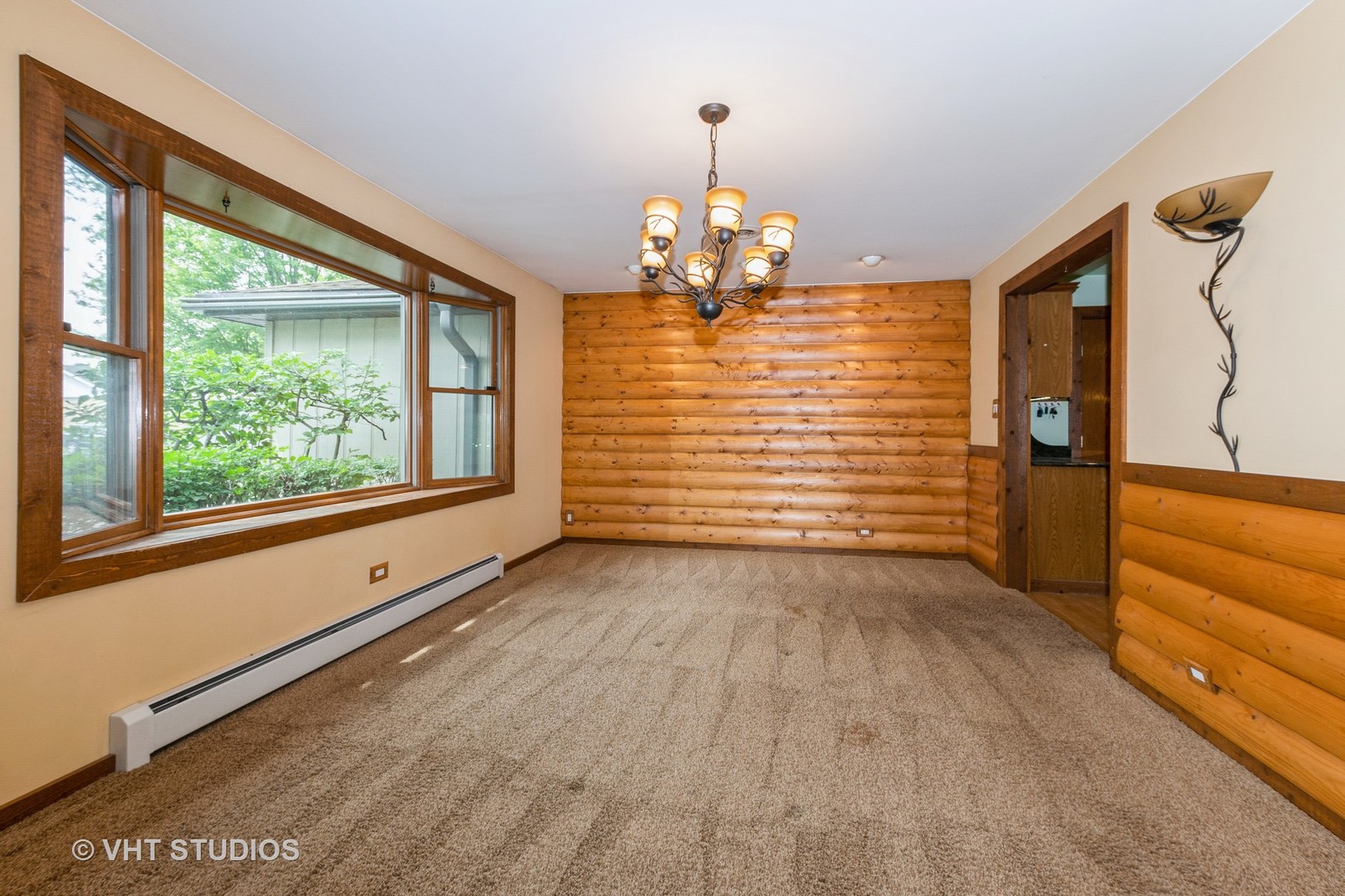 8747 Merrimac Avenue Property Photo 2