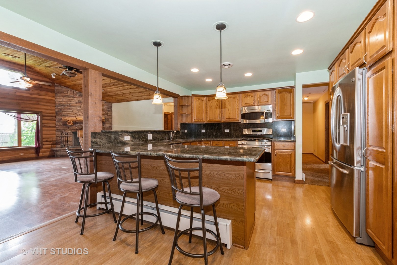 8747 Merrimac Avenue Property Photo 3
