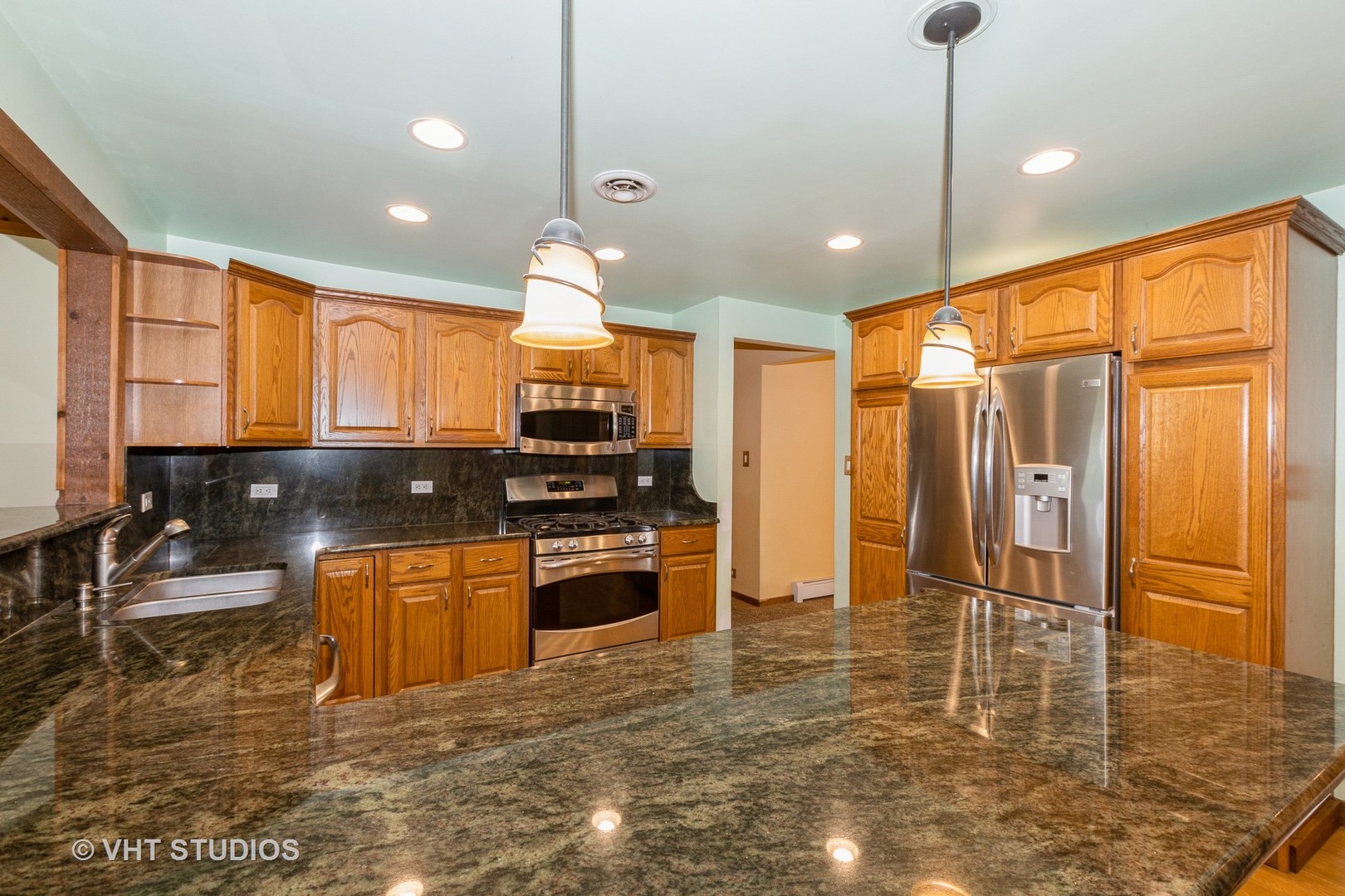 8747 Merrimac Avenue Property Photo 6