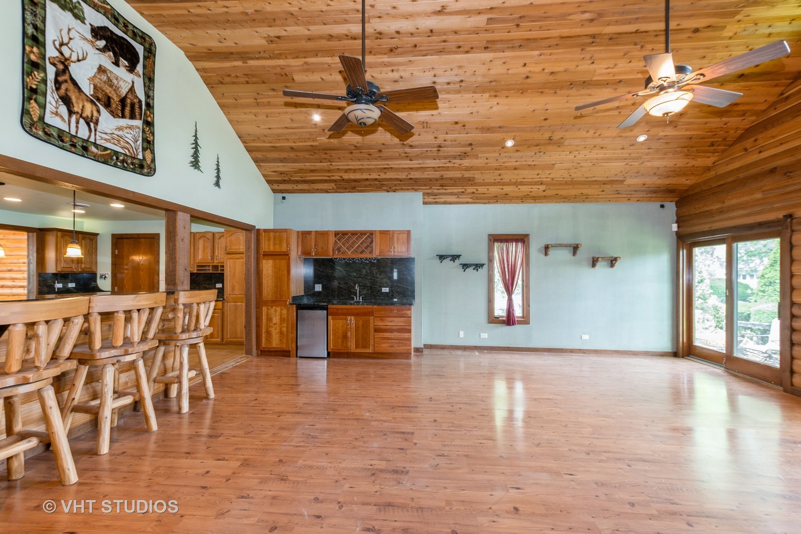 8747 Merrimac Avenue Property Photo 8
