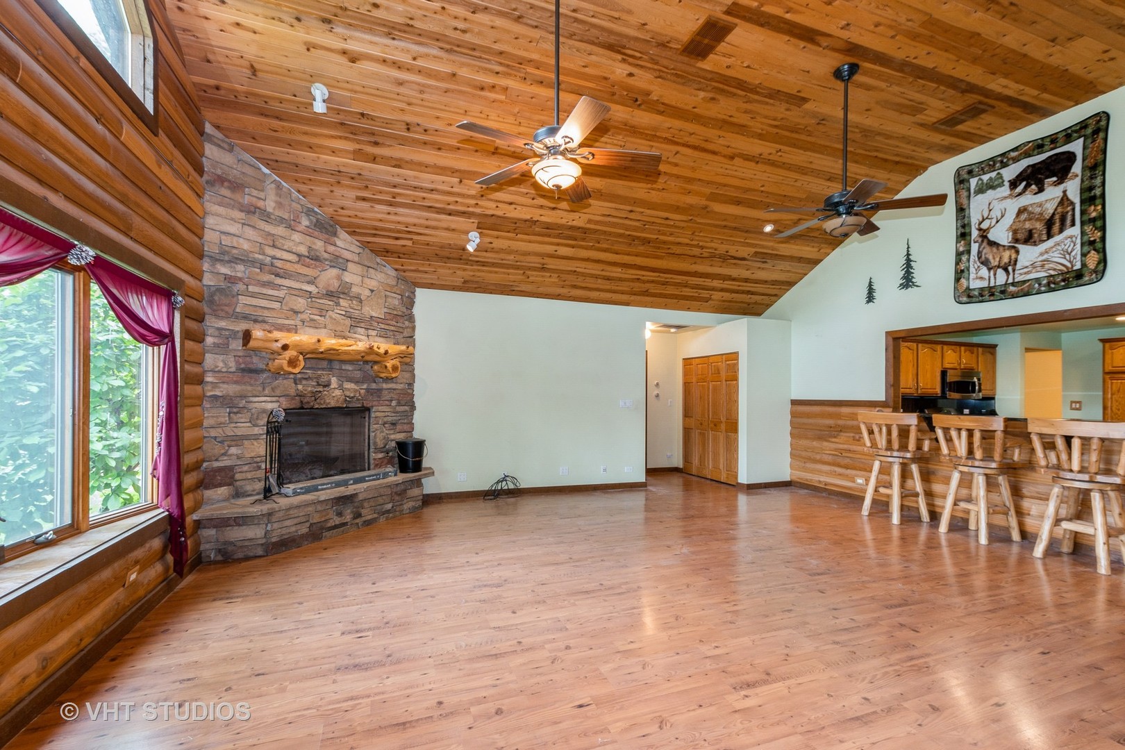 8747 Merrimac Avenue Property Photo 10