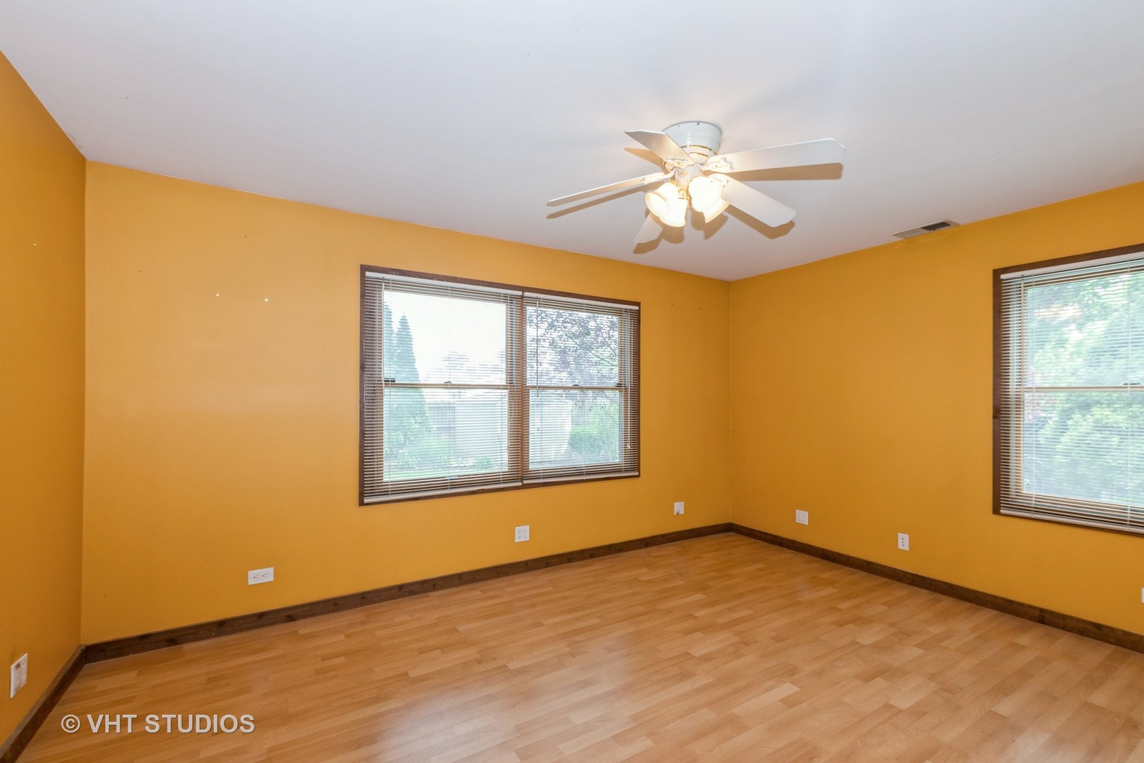8747 Merrimac Avenue Property Photo 11