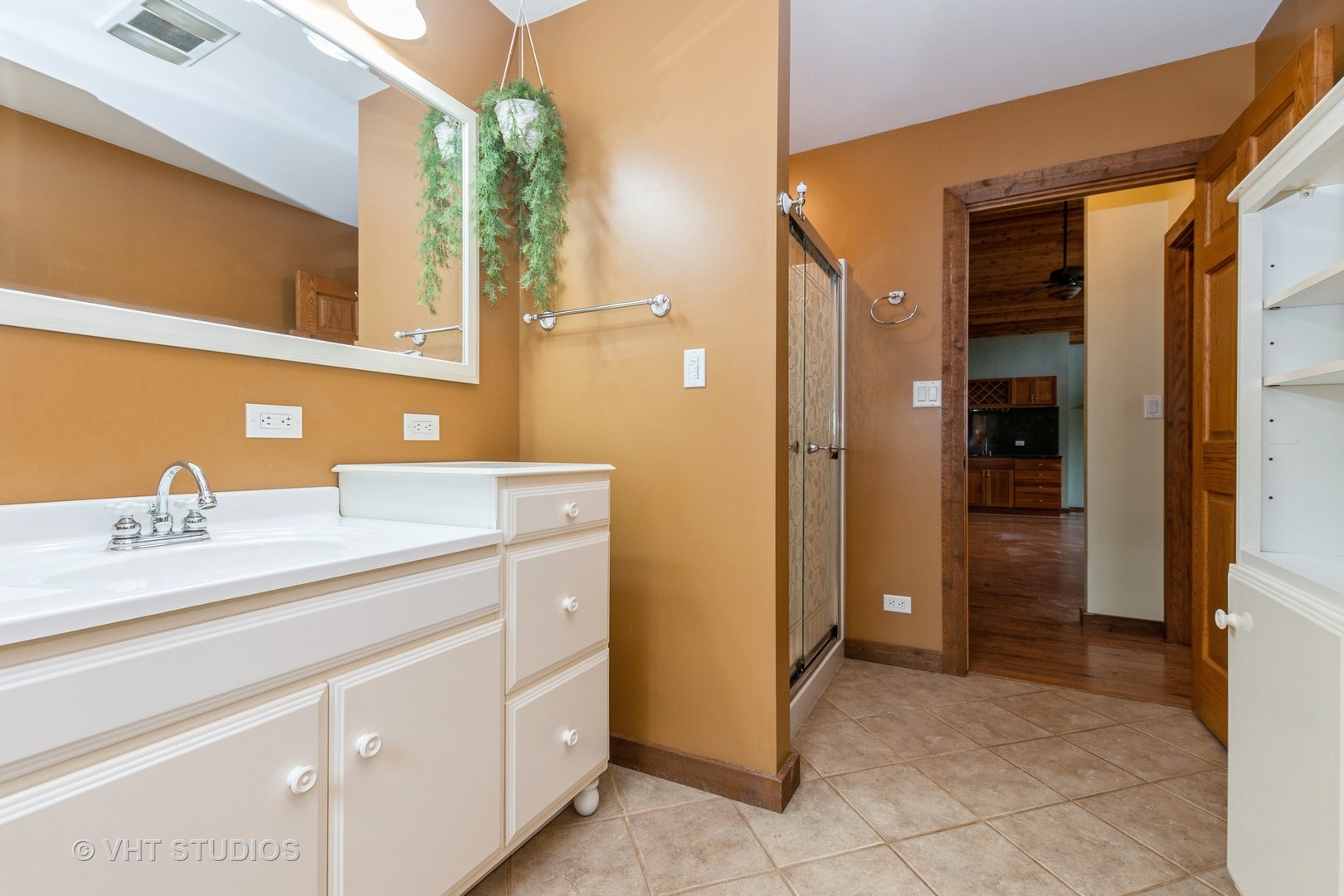 8747 Merrimac Avenue Property Photo 12