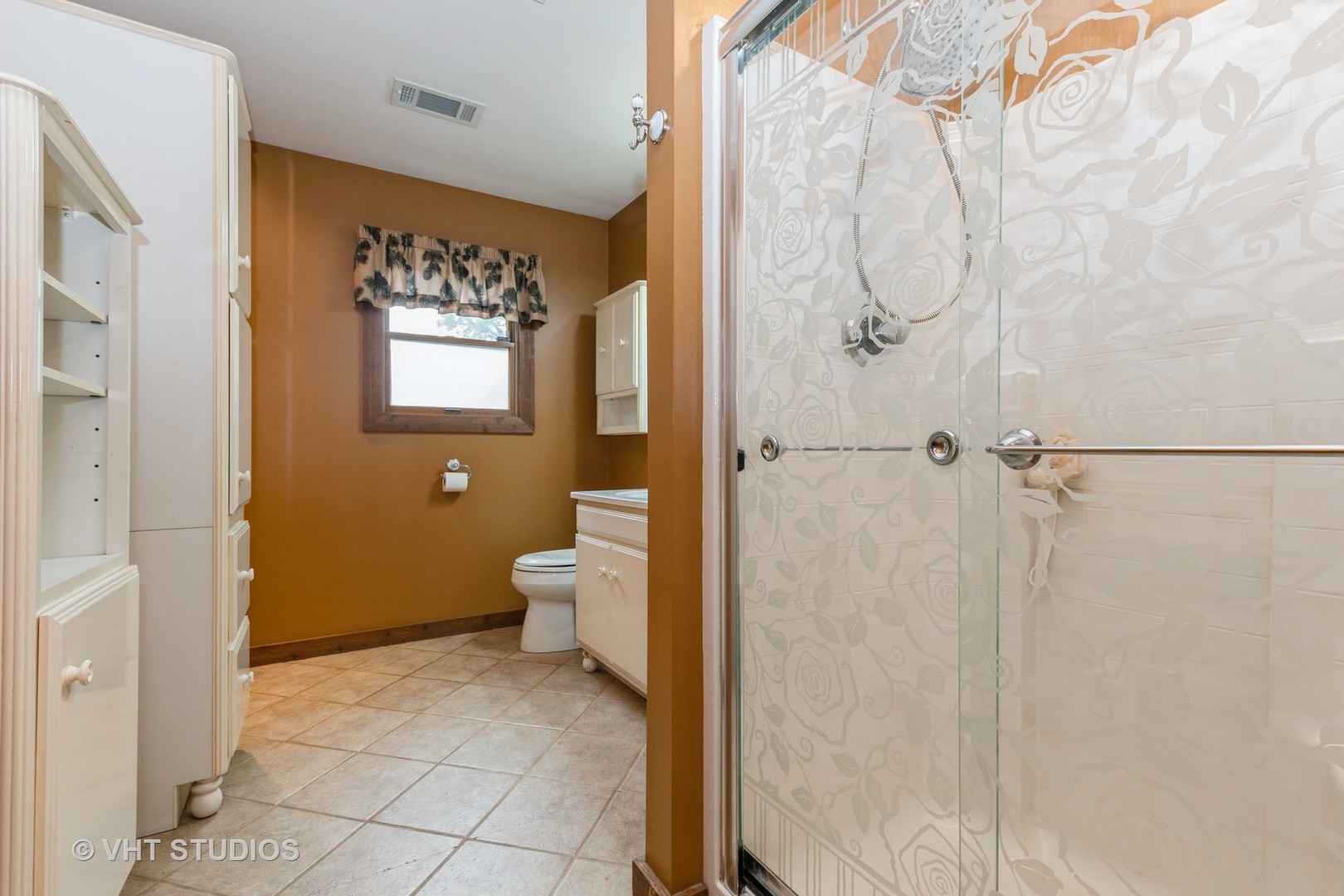 8747 Merrimac Avenue Property Photo 13