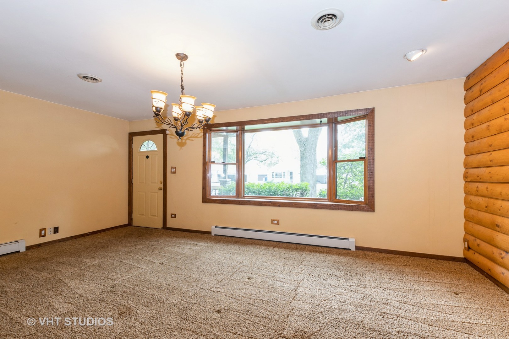 8747 Merrimac Avenue Property Photo 14
