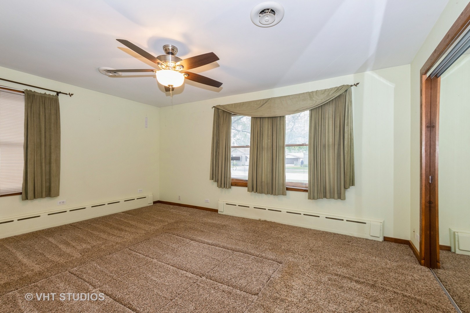 8747 Merrimac Avenue Property Photo 15
