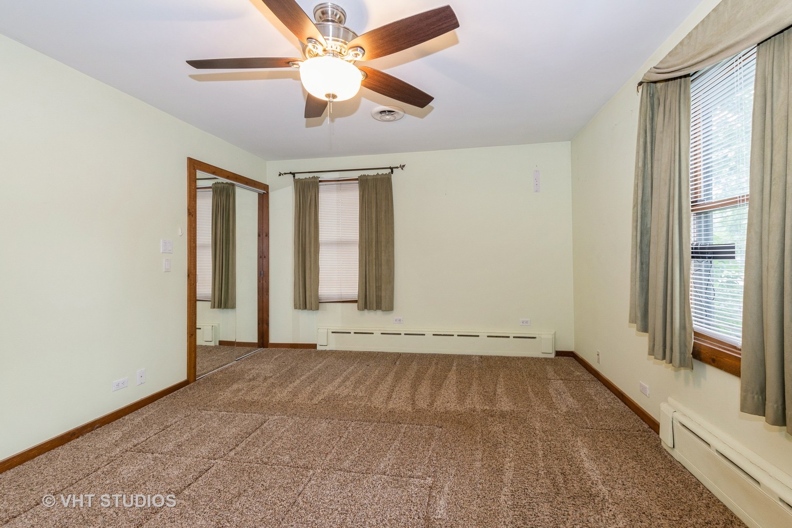 8747 Merrimac Avenue Property Photo 16