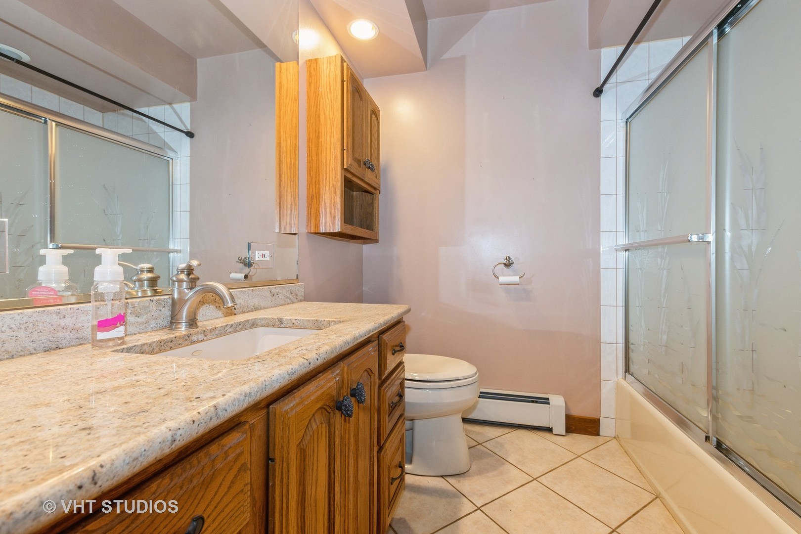 8747 Merrimac Avenue Property Photo 17