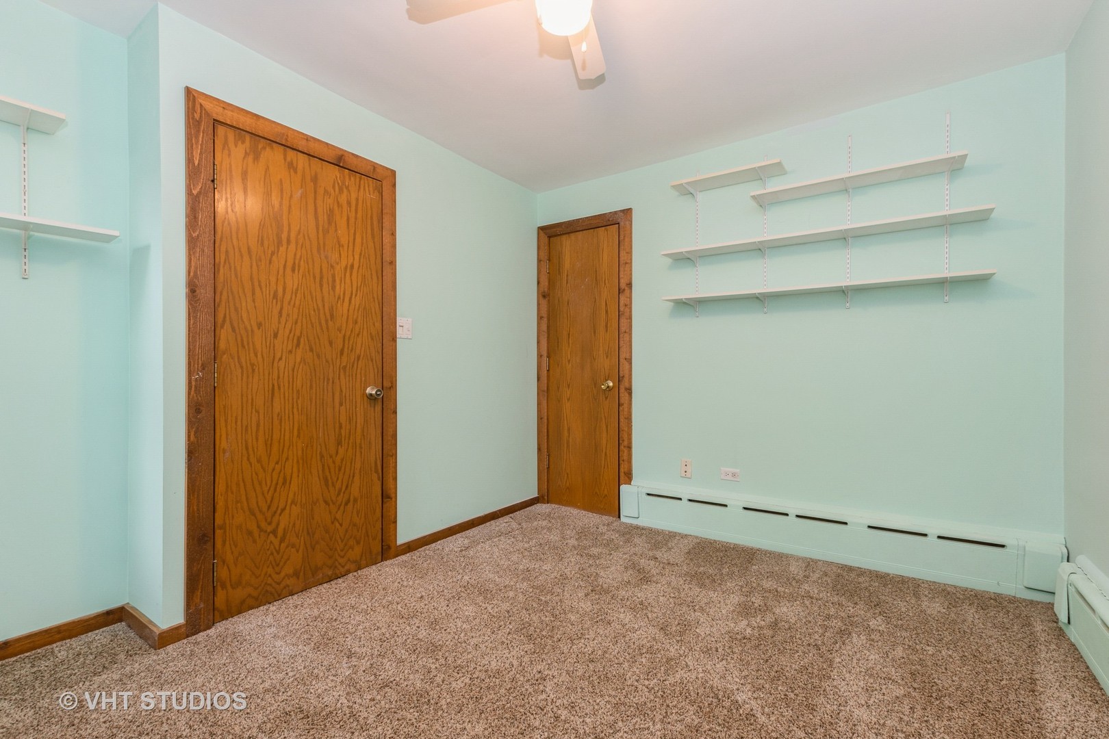 8747 Merrimac Avenue Property Photo 18