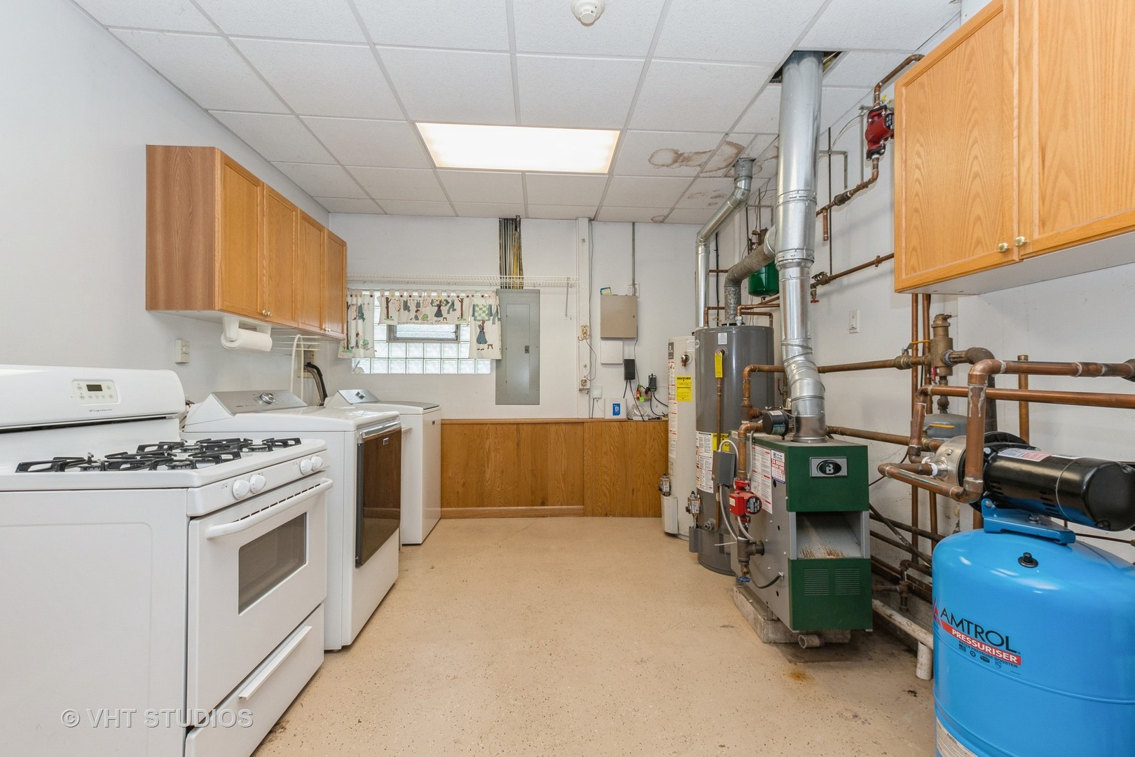 8747 Merrimac Avenue Property Photo 19