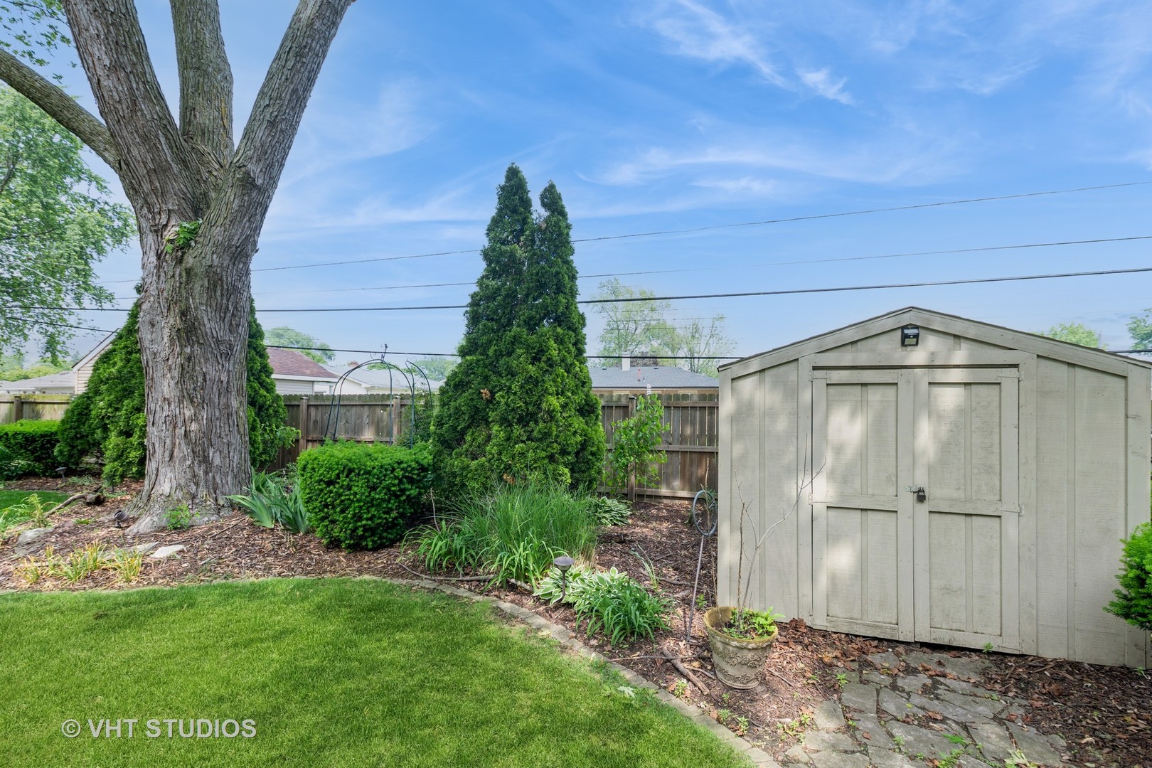 8747 Merrimac Avenue Property Photo 24