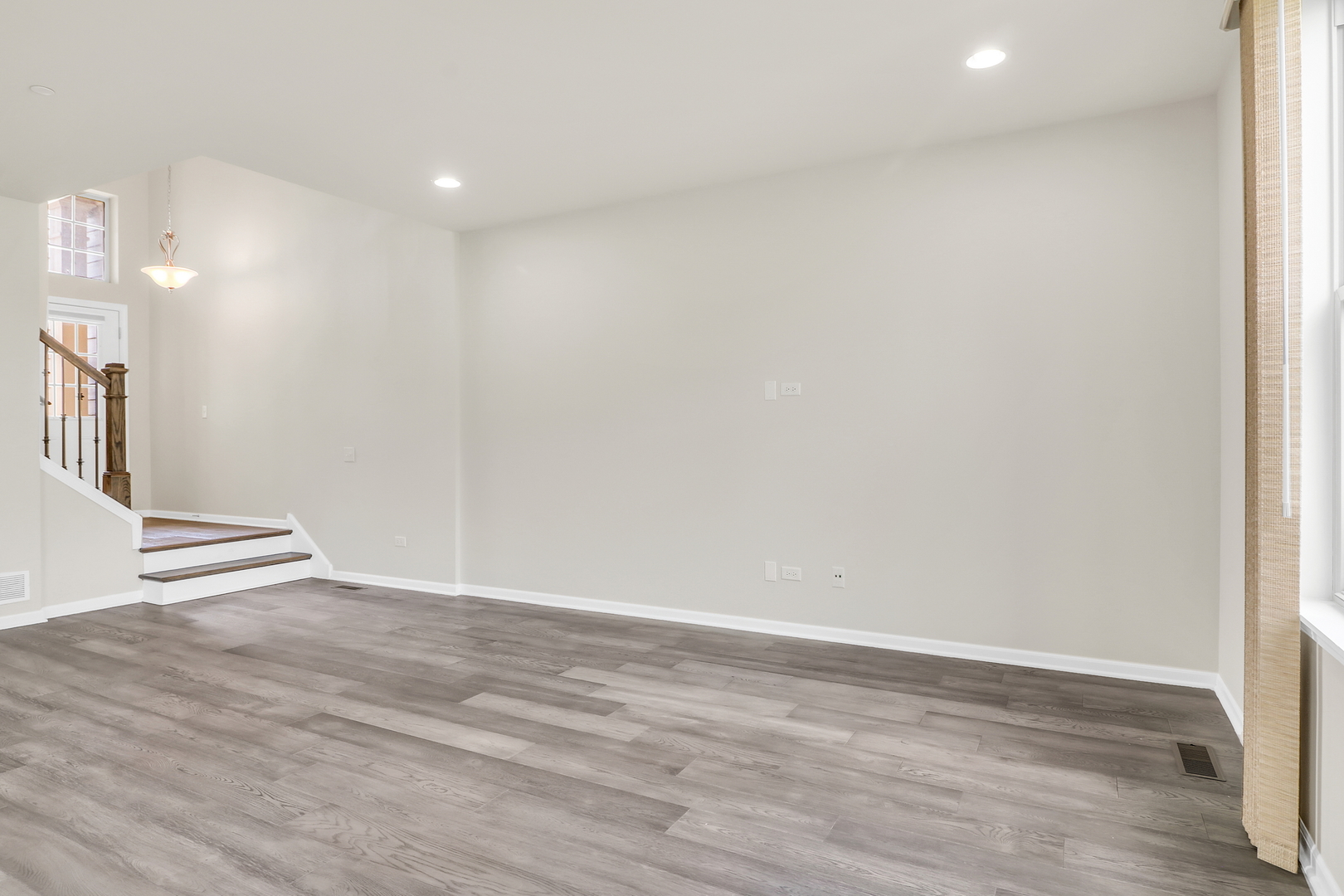 415 Highcroft Way Property Photo 4