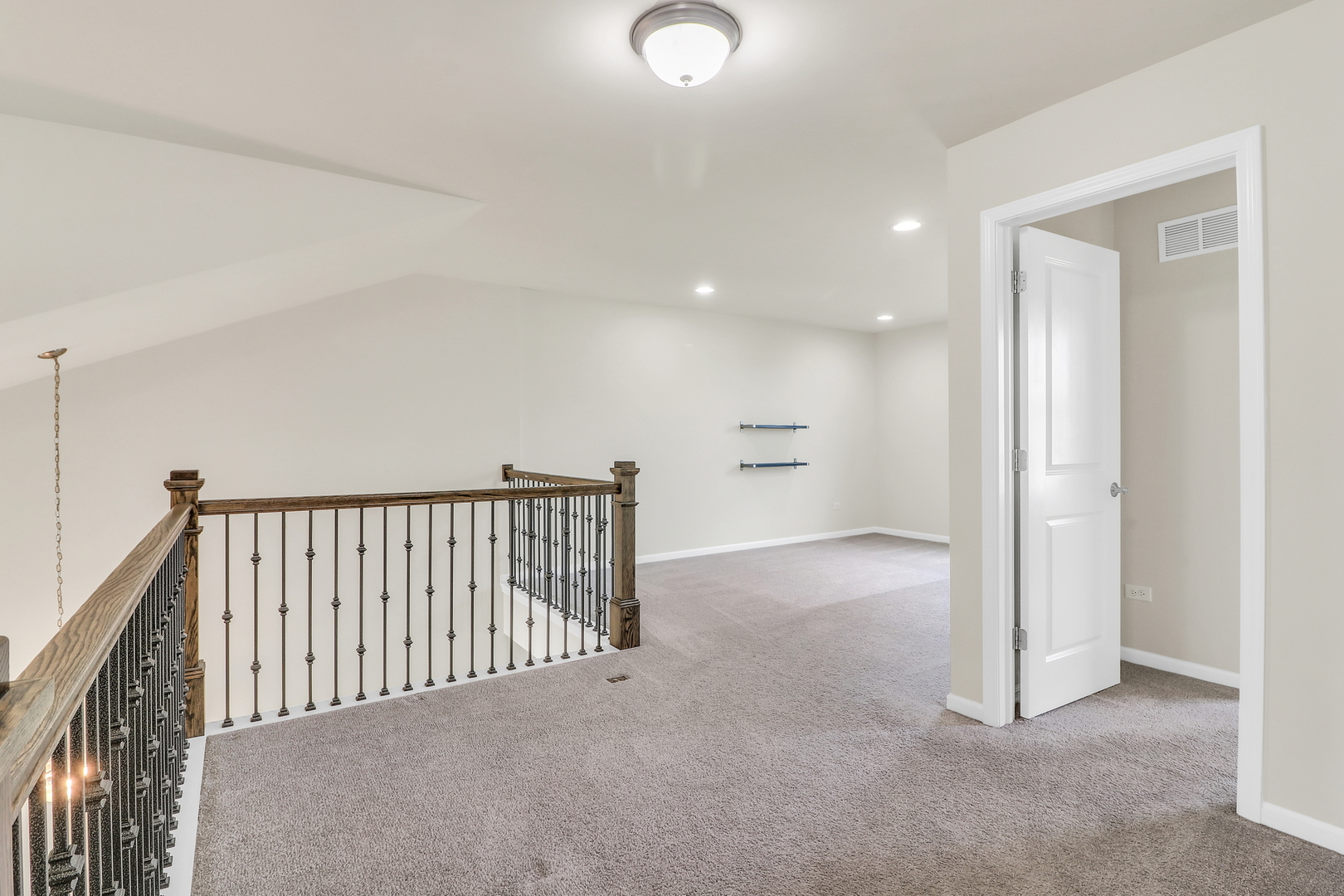 415 Highcroft Way Property Photo 14