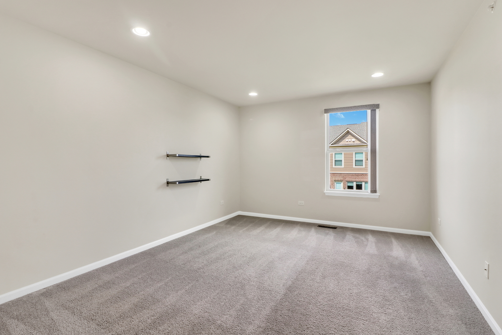 415 Highcroft Way Property Photo 15
