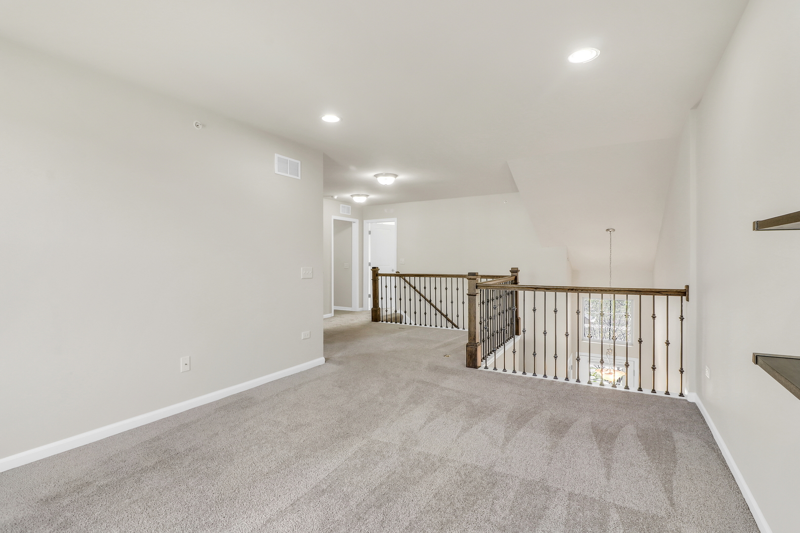 415 Highcroft Way Property Photo 16