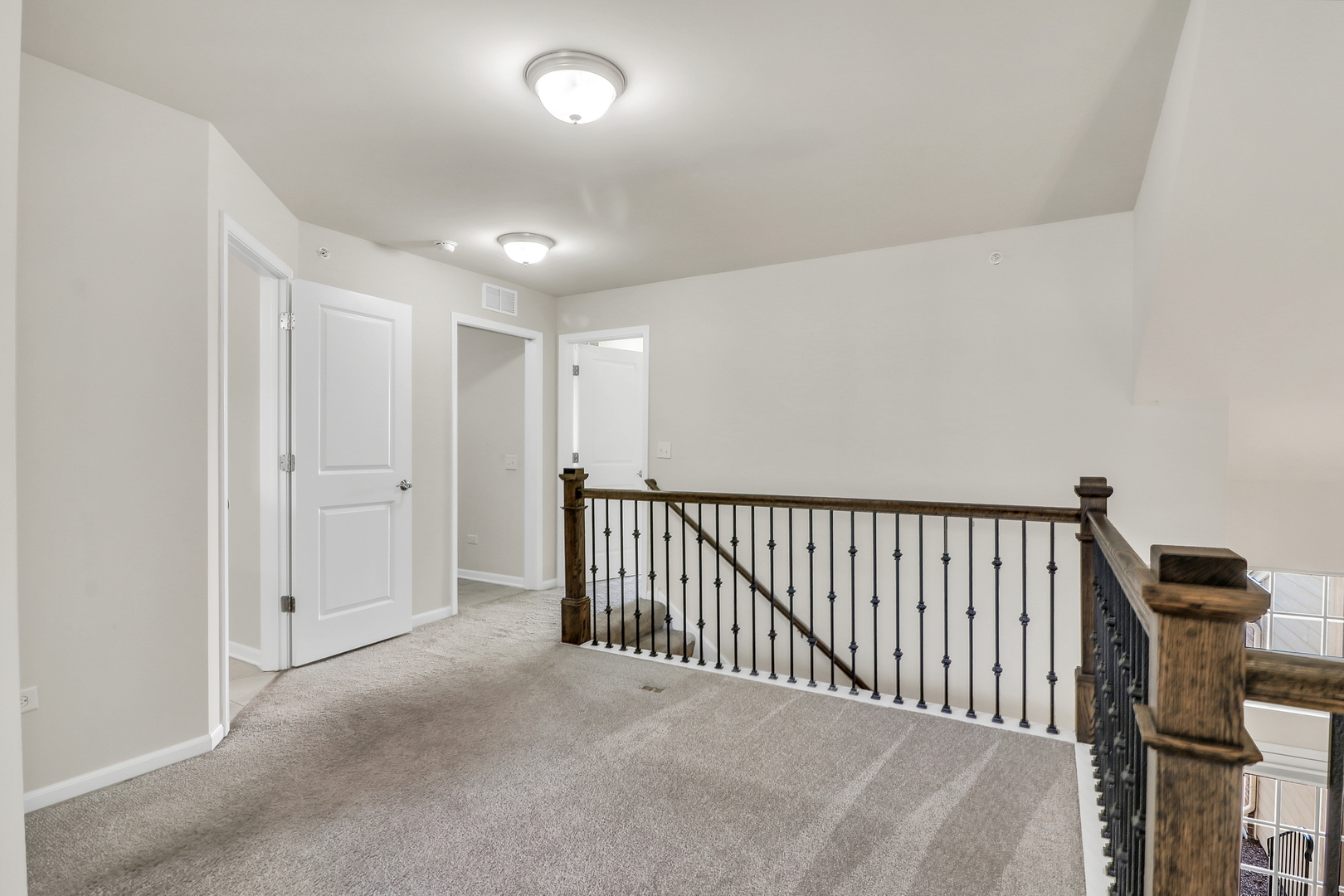 415 Highcroft Way Property Photo 17