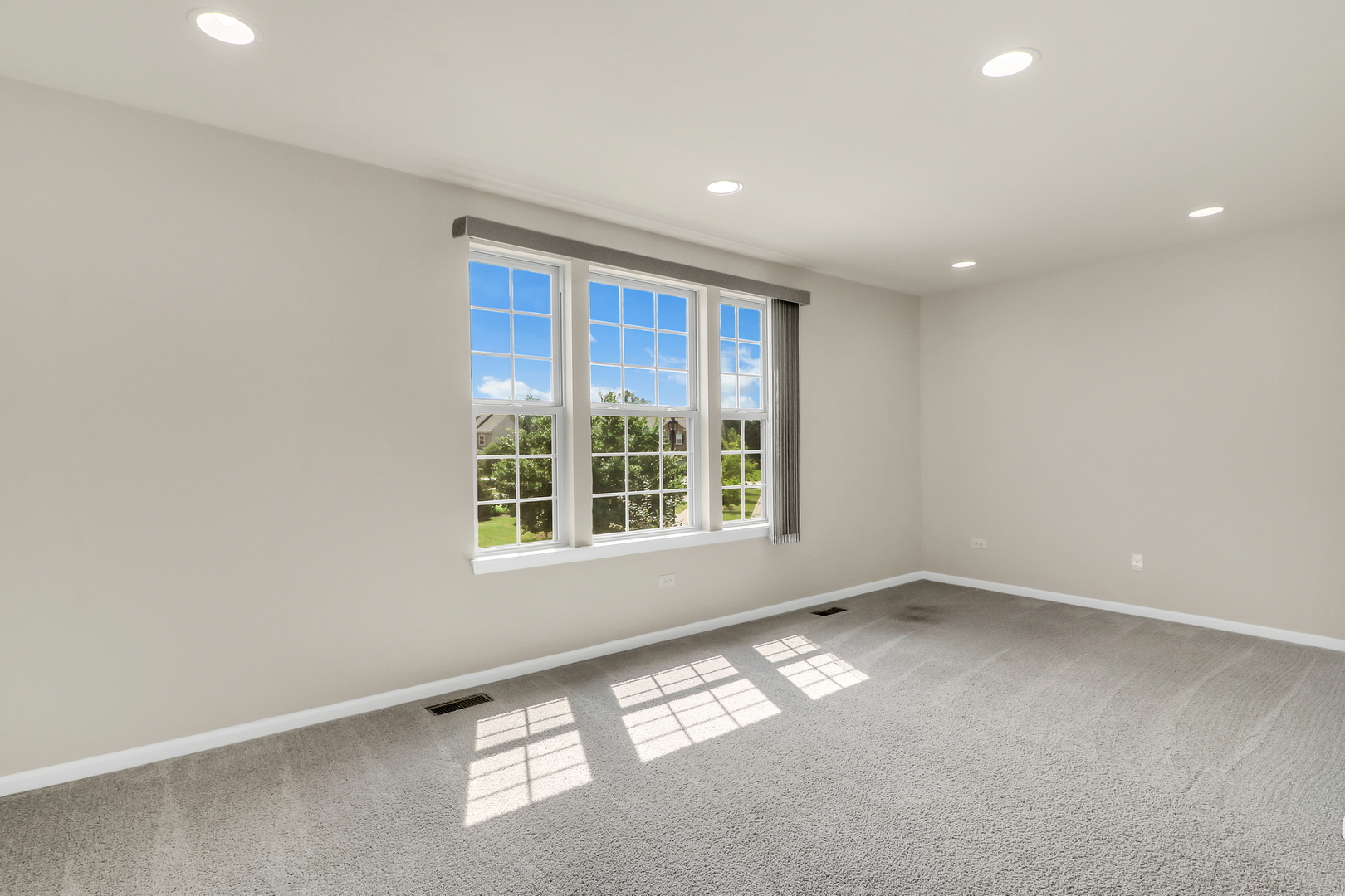 415 Highcroft Way Property Photo 18