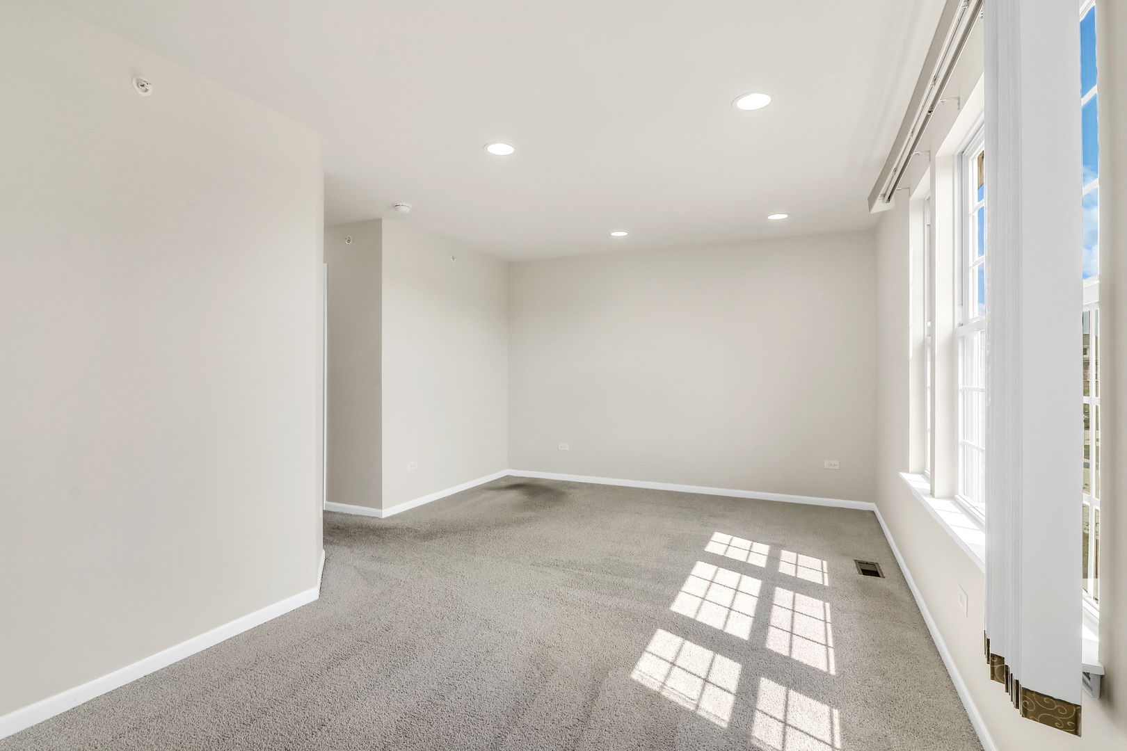 415 Highcroft Way Property Photo 19
