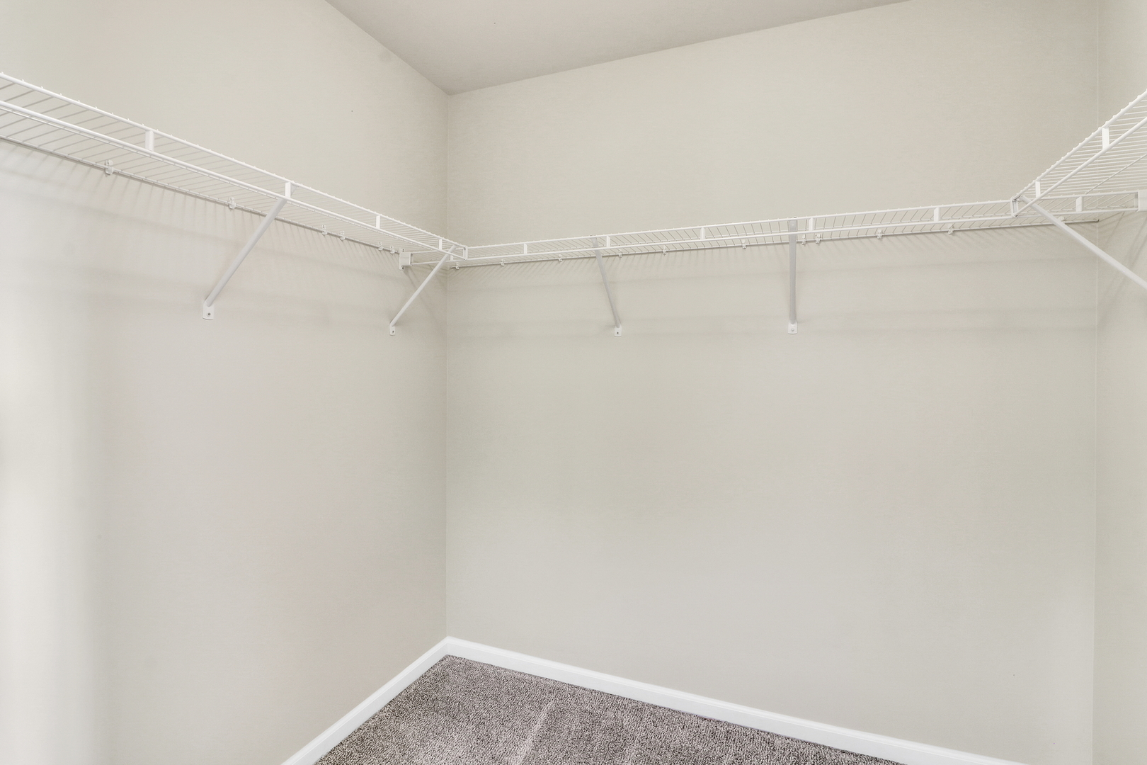415 Highcroft Way Property Photo 21