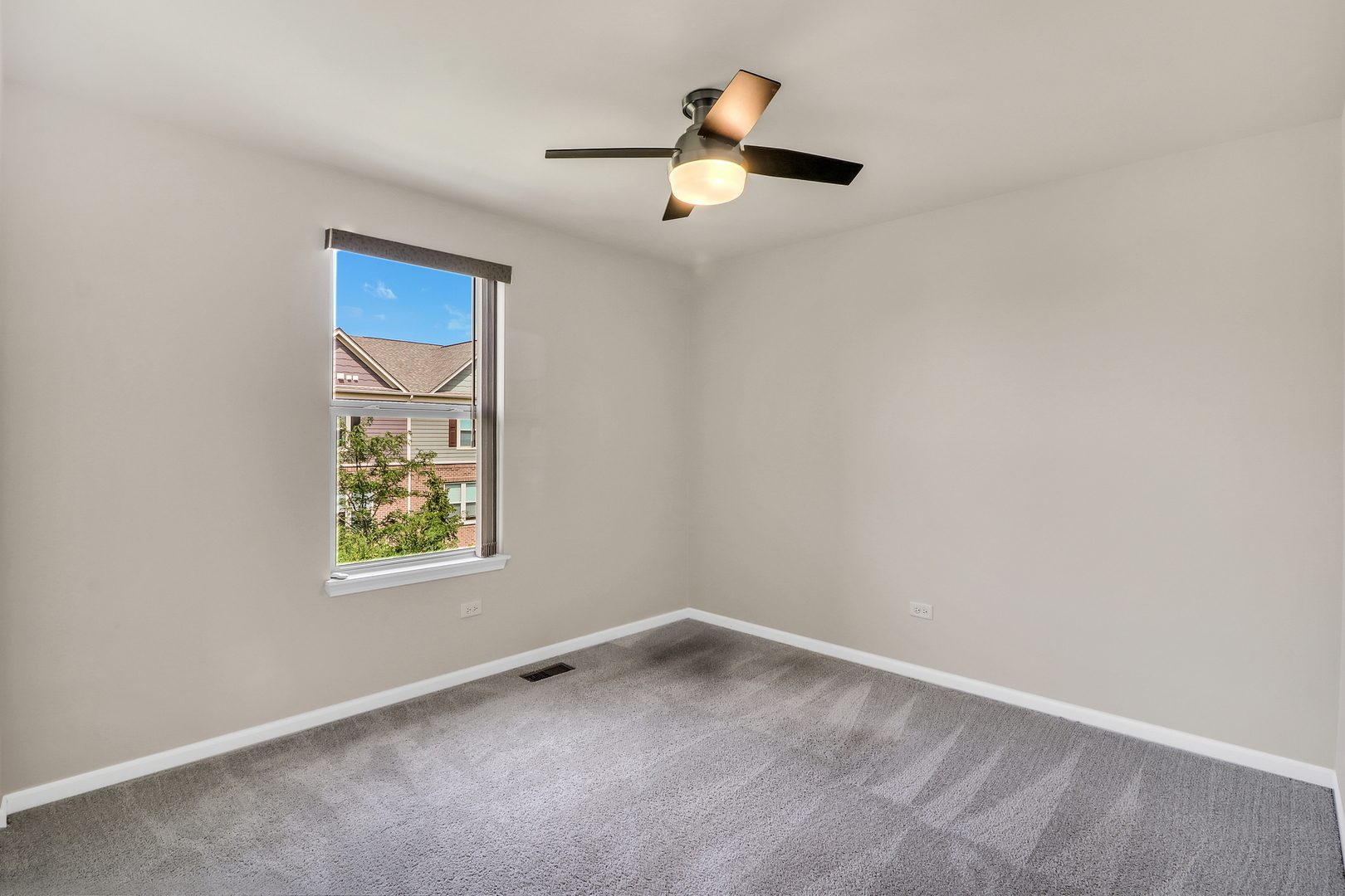 415 Highcroft Way Property Photo 22