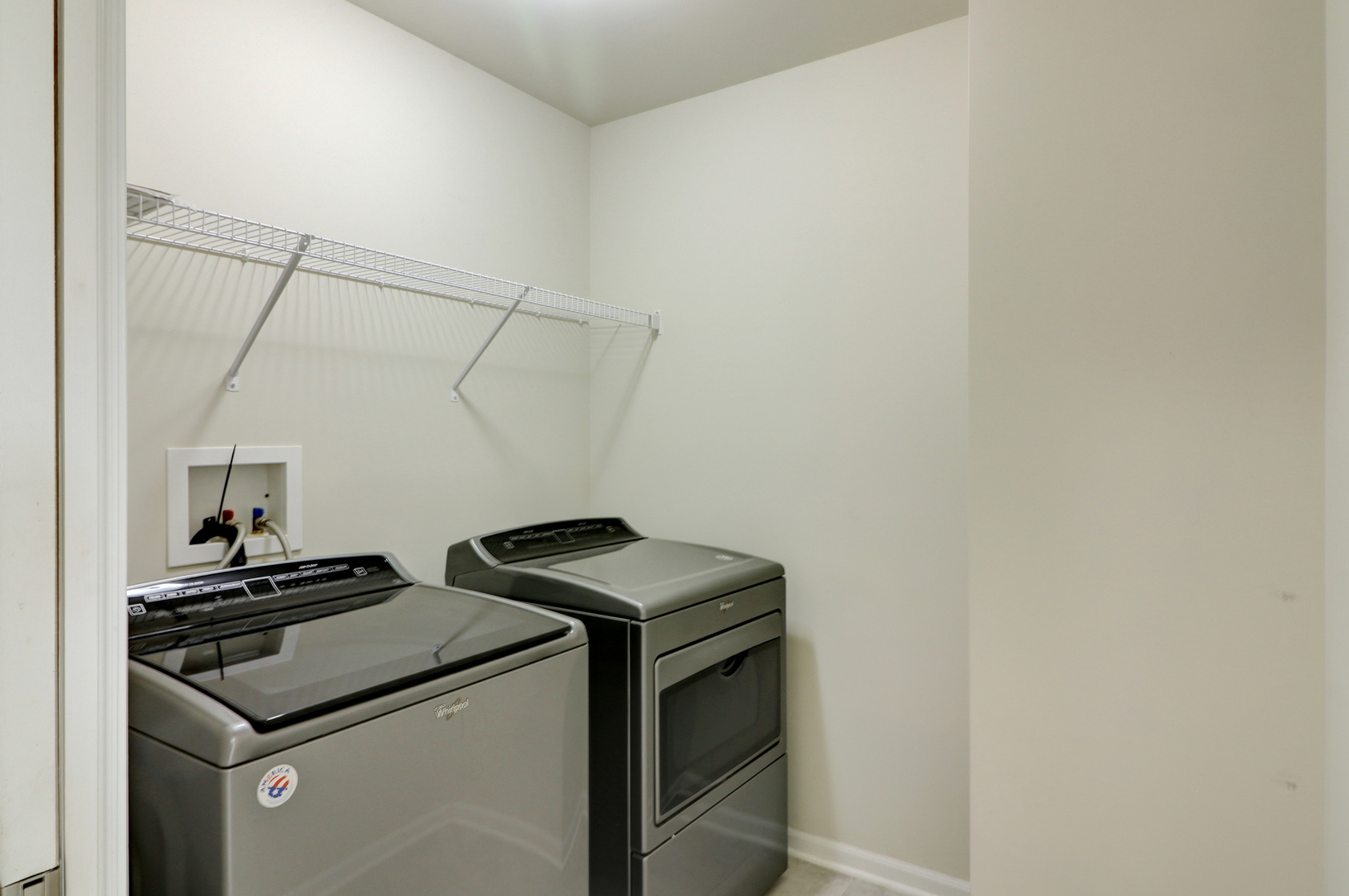415 Highcroft Way Property Photo 24