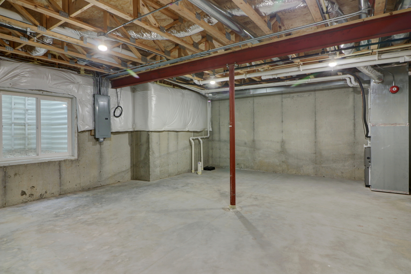 415 Highcroft Way Property Photo 25