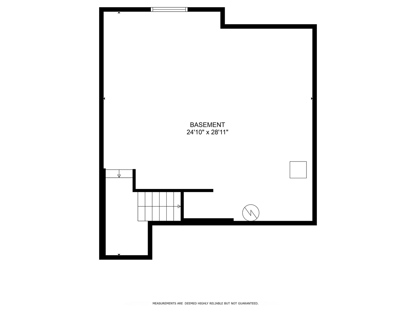 415 Highcroft Way Property Photo 30