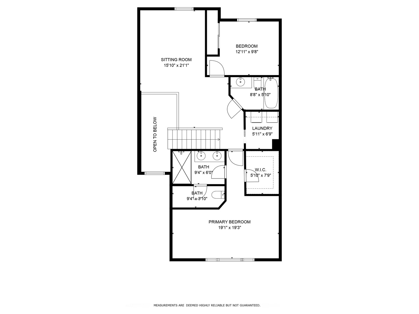 415 Highcroft Way Property Photo 32