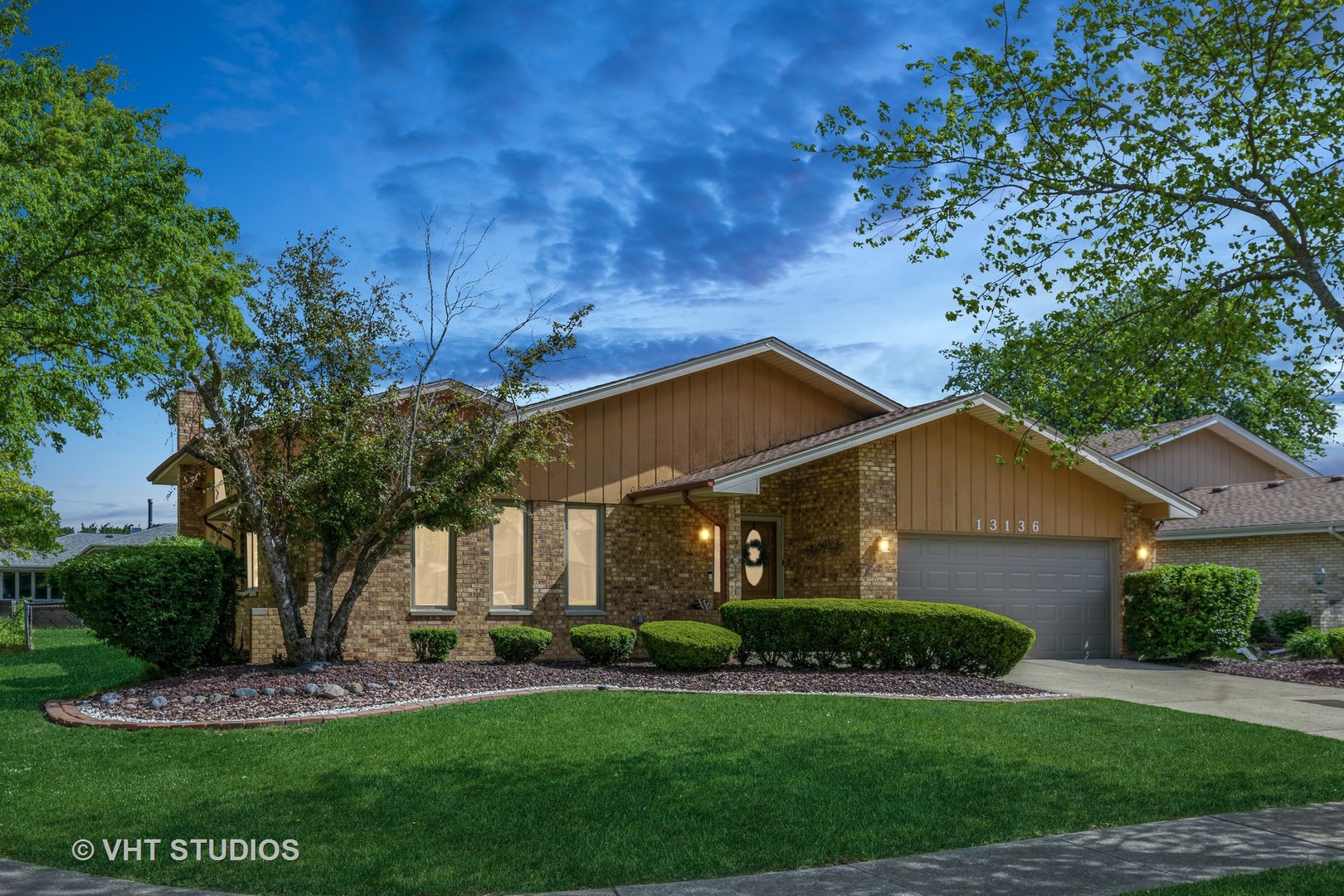 13136 Sage Court Property Photo 1