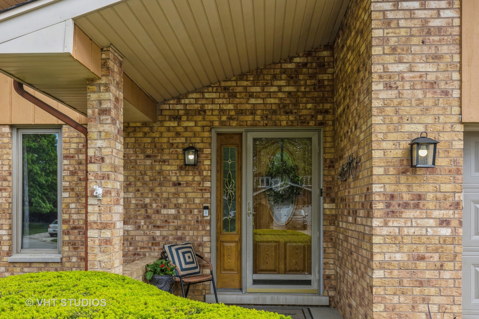 13136 Sage Court Property Photo 2