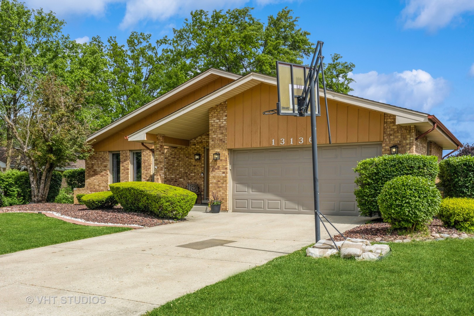 13136 Sage Court Property Photo 3