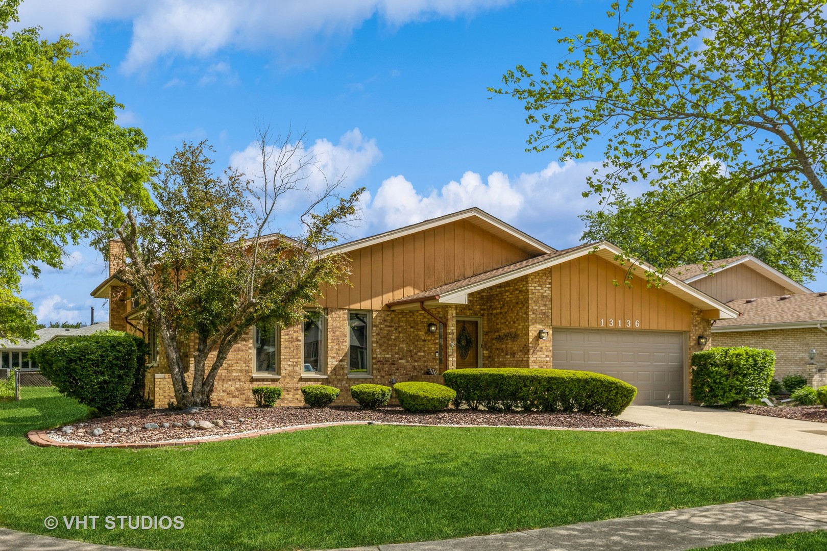 13136 Sage Court Property Photo 4