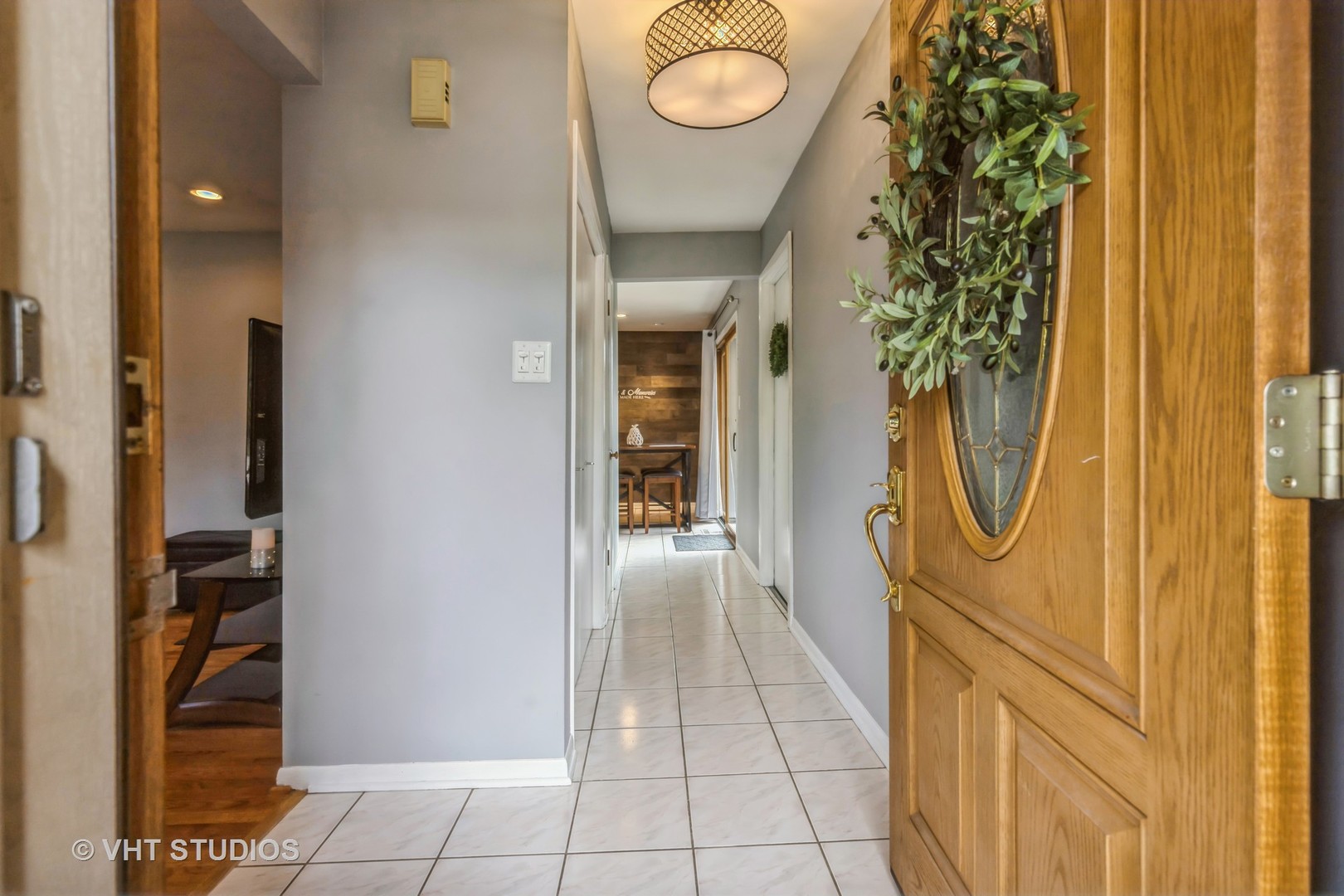 13136 Sage Court Property Photo 5