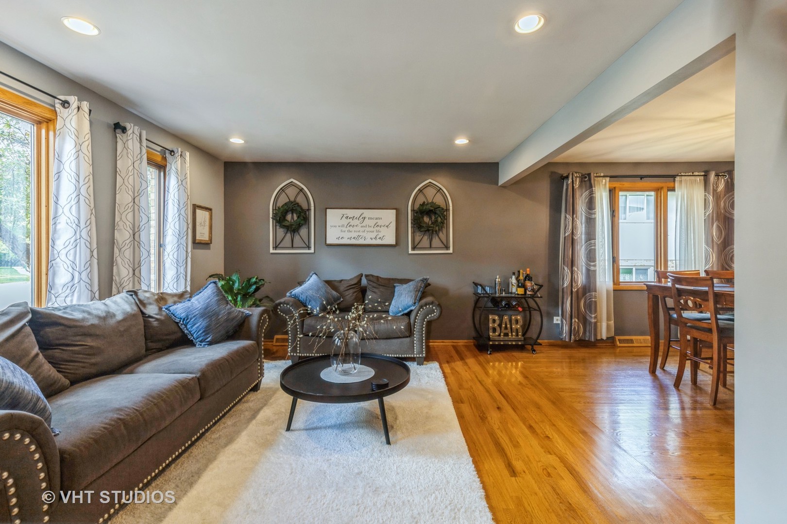 13136 Sage Court Property Photo 6