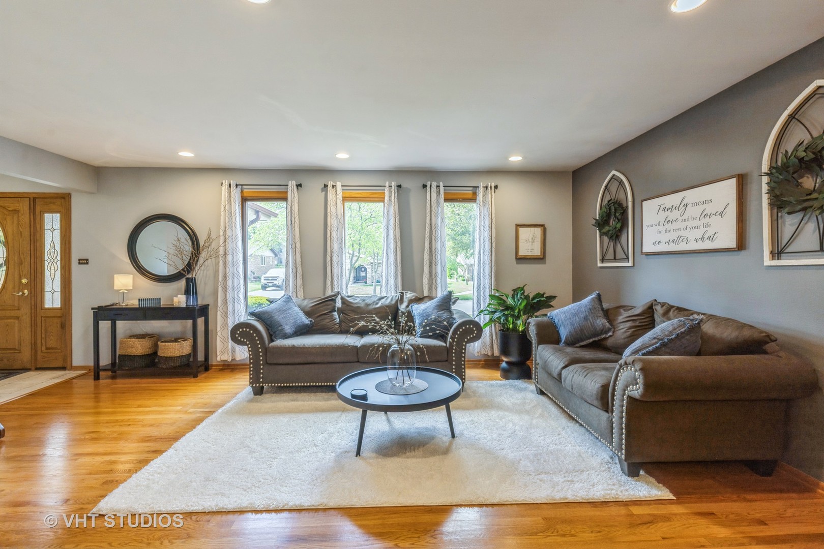 13136 Sage Court Property Photo 7