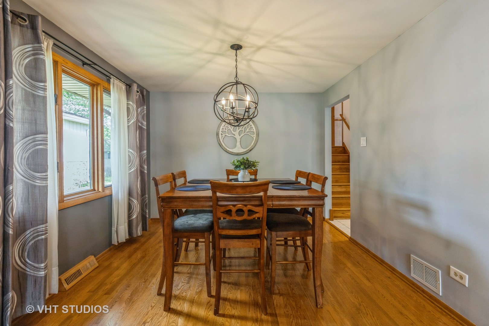 13136 Sage Court Property Photo 8