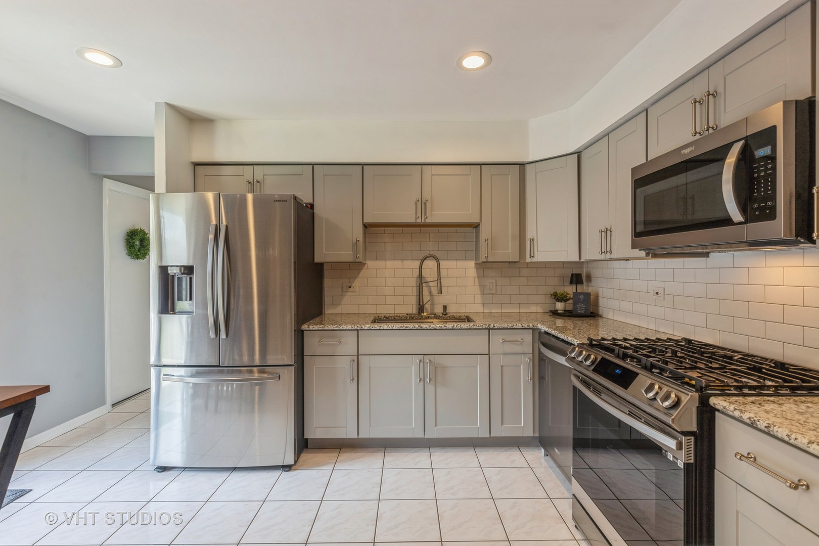 13136 Sage Court Property Photo 9