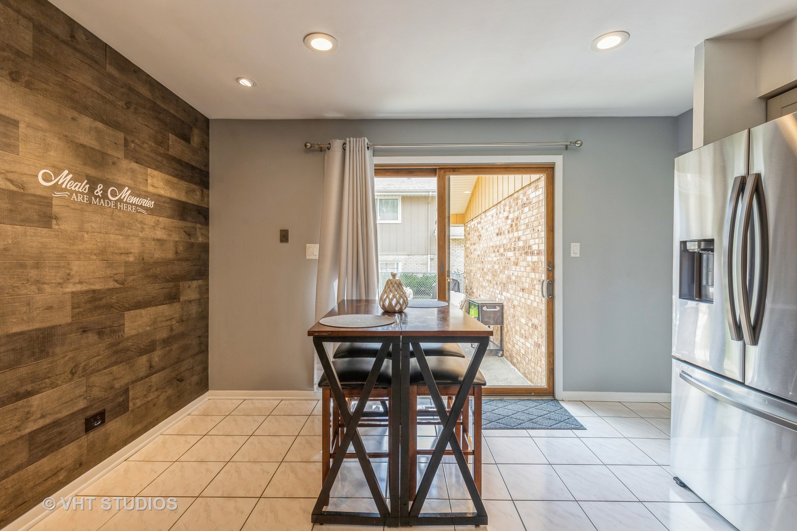 13136 Sage Court Property Photo 10