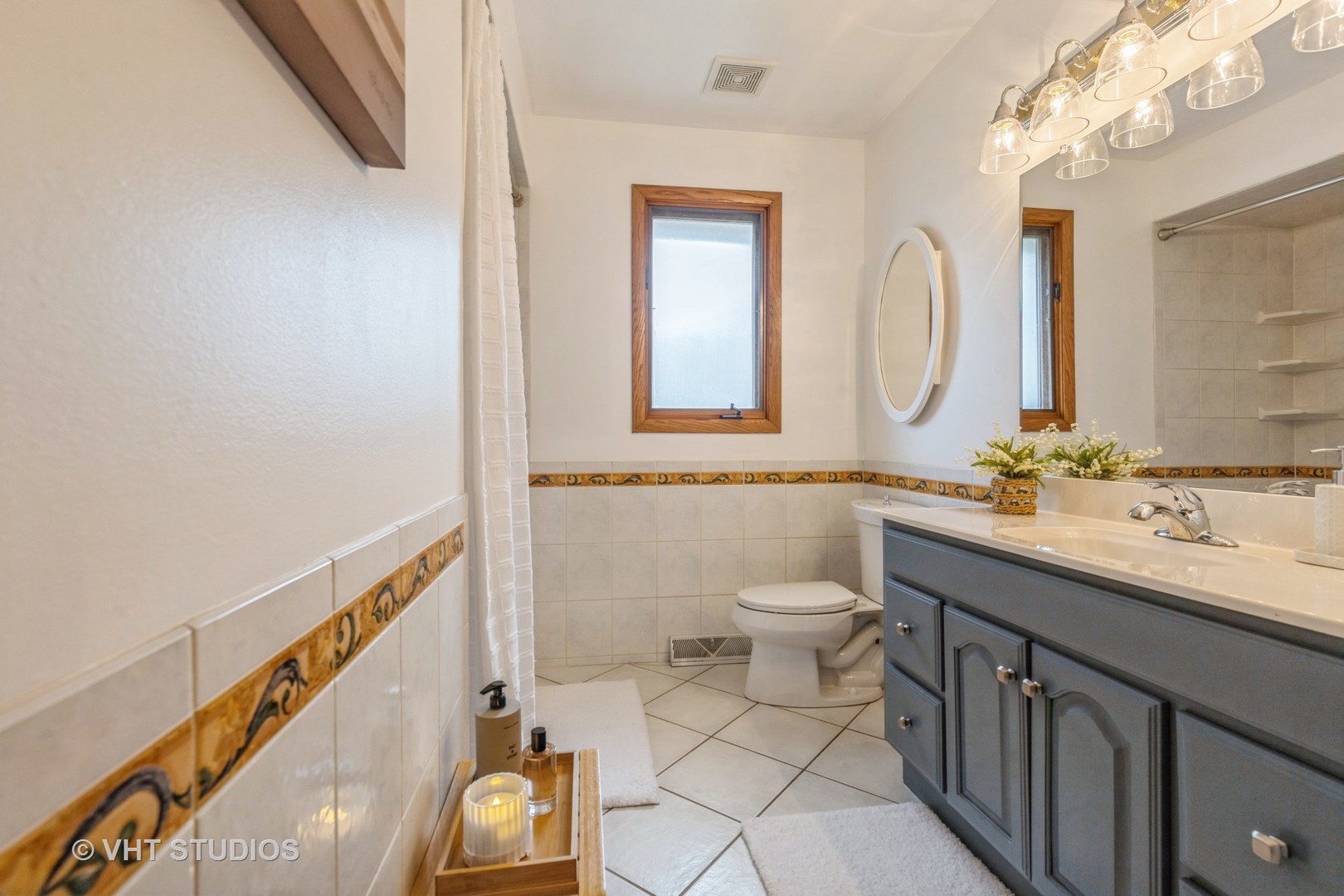 13136 Sage Court Property Photo 13