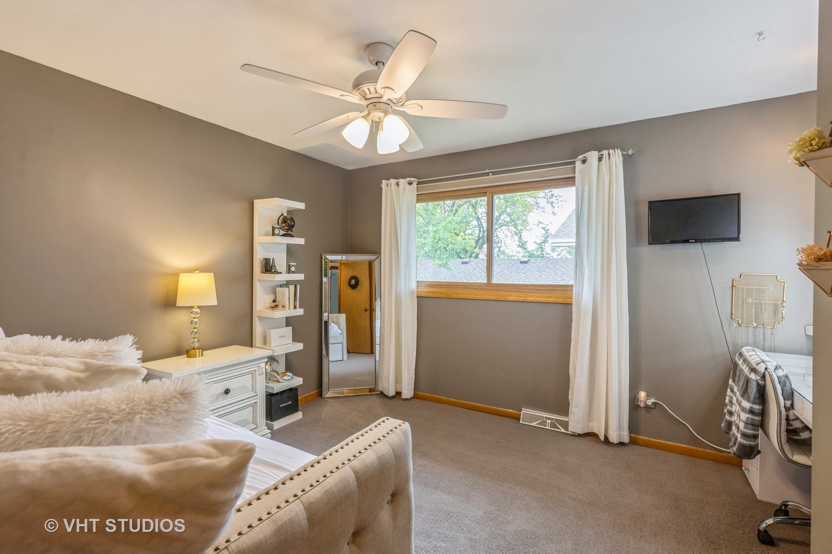 13136 Sage Court Property Photo 14