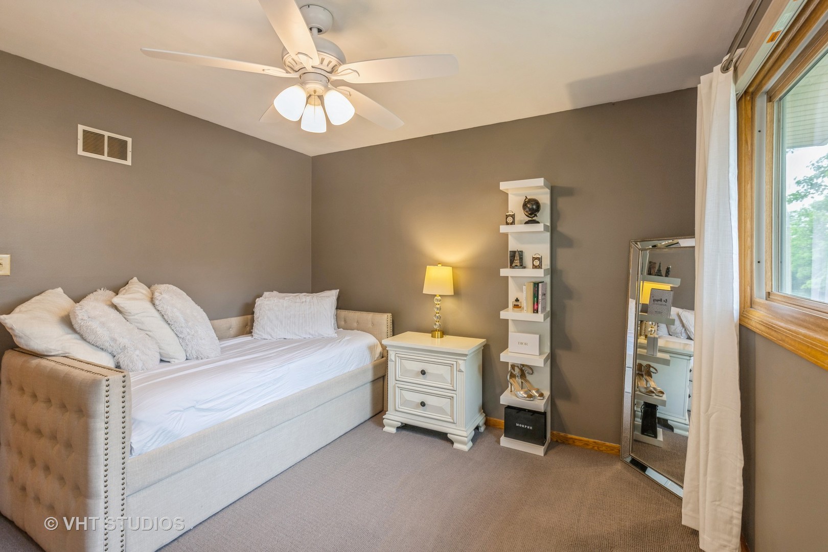 13136 Sage Court Property Photo 15