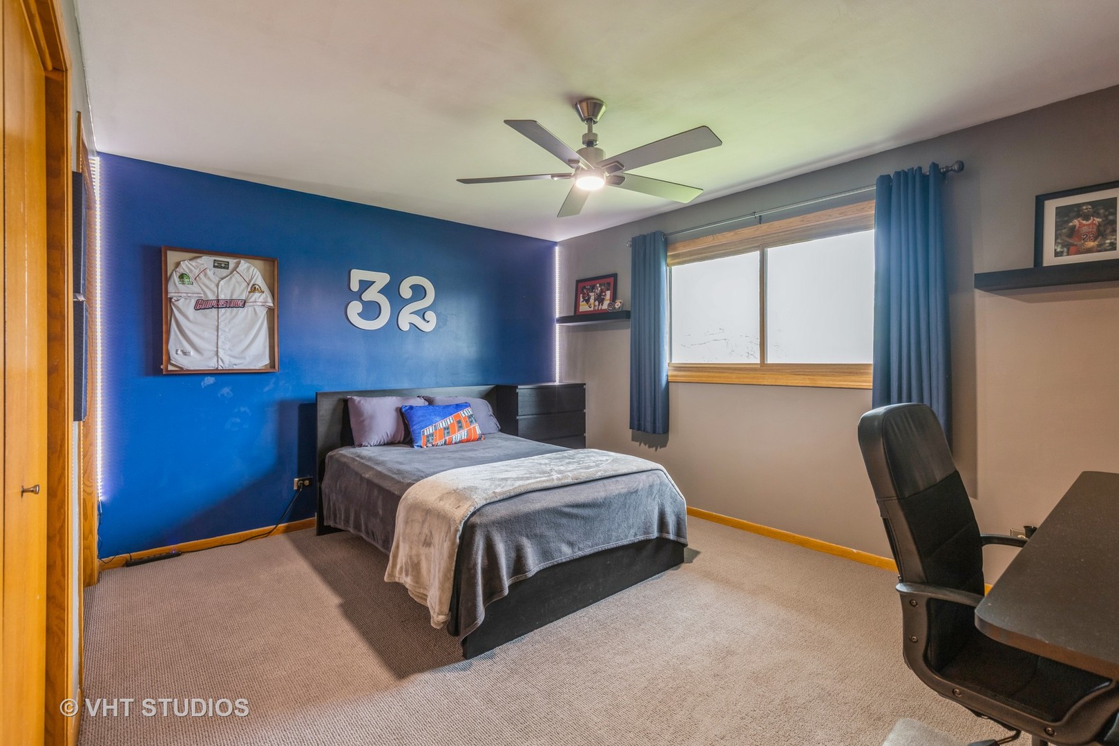 13136 Sage Court Property Photo 16