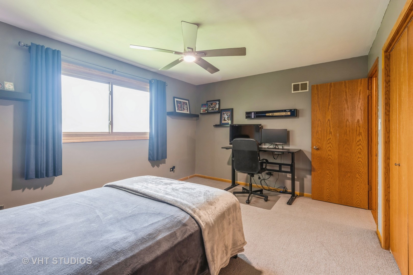 13136 Sage Court Property Photo 17