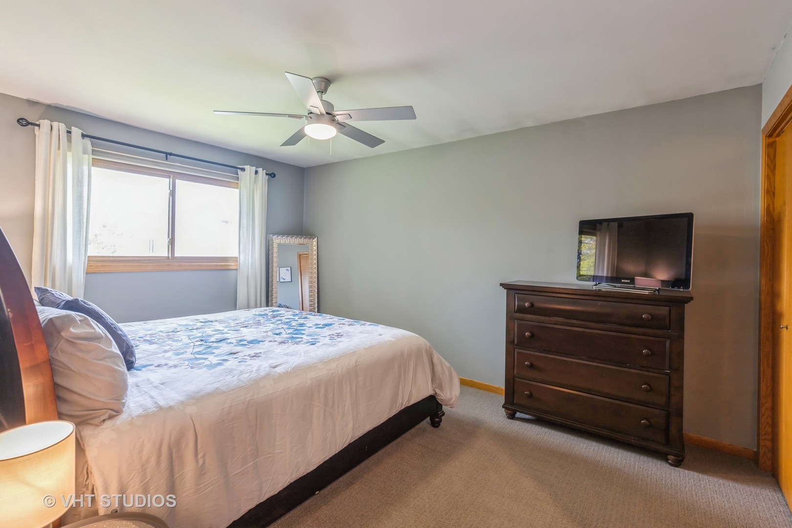 13136 Sage Court Property Photo 18