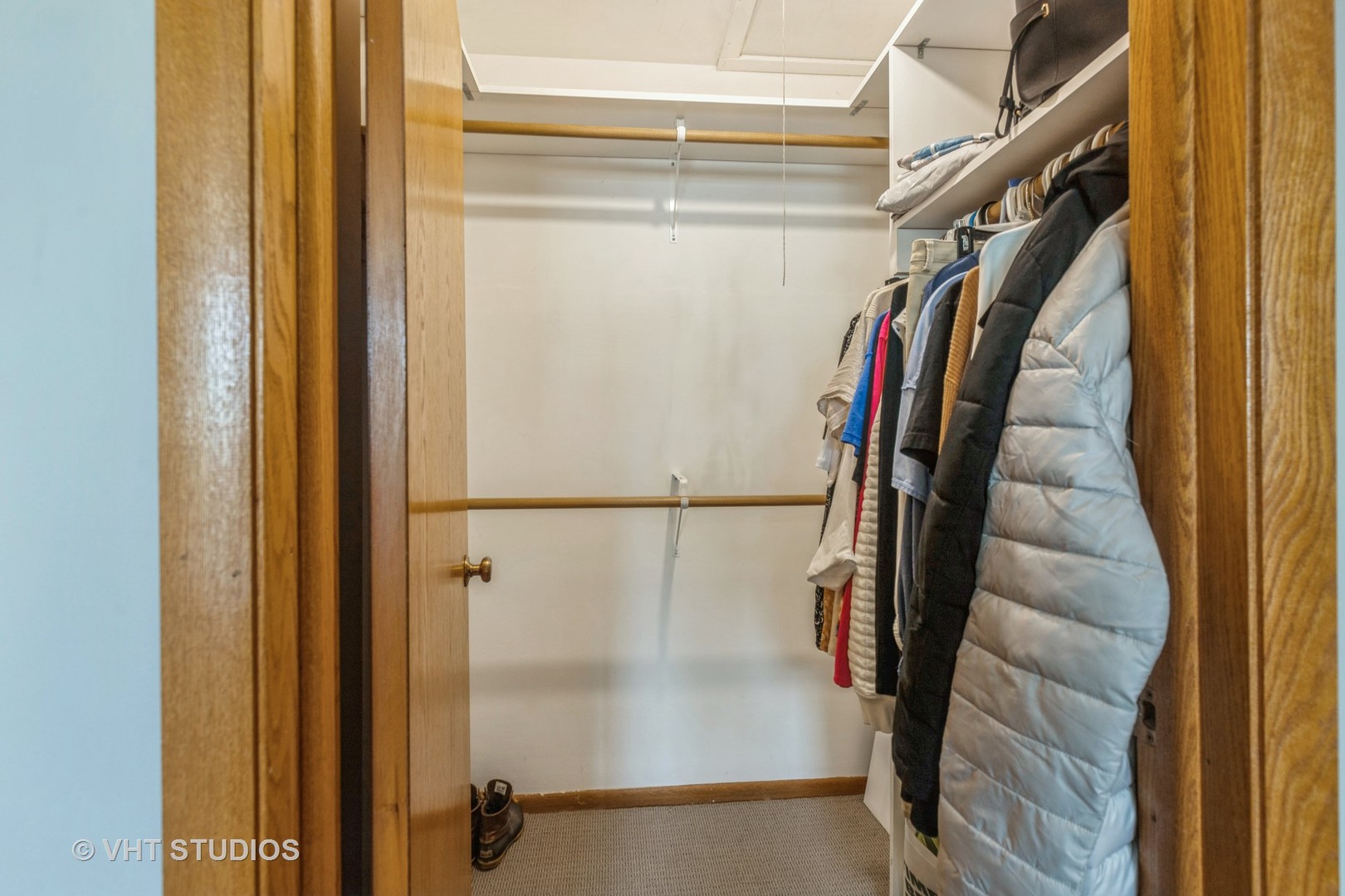 13136 Sage Court Property Photo 19