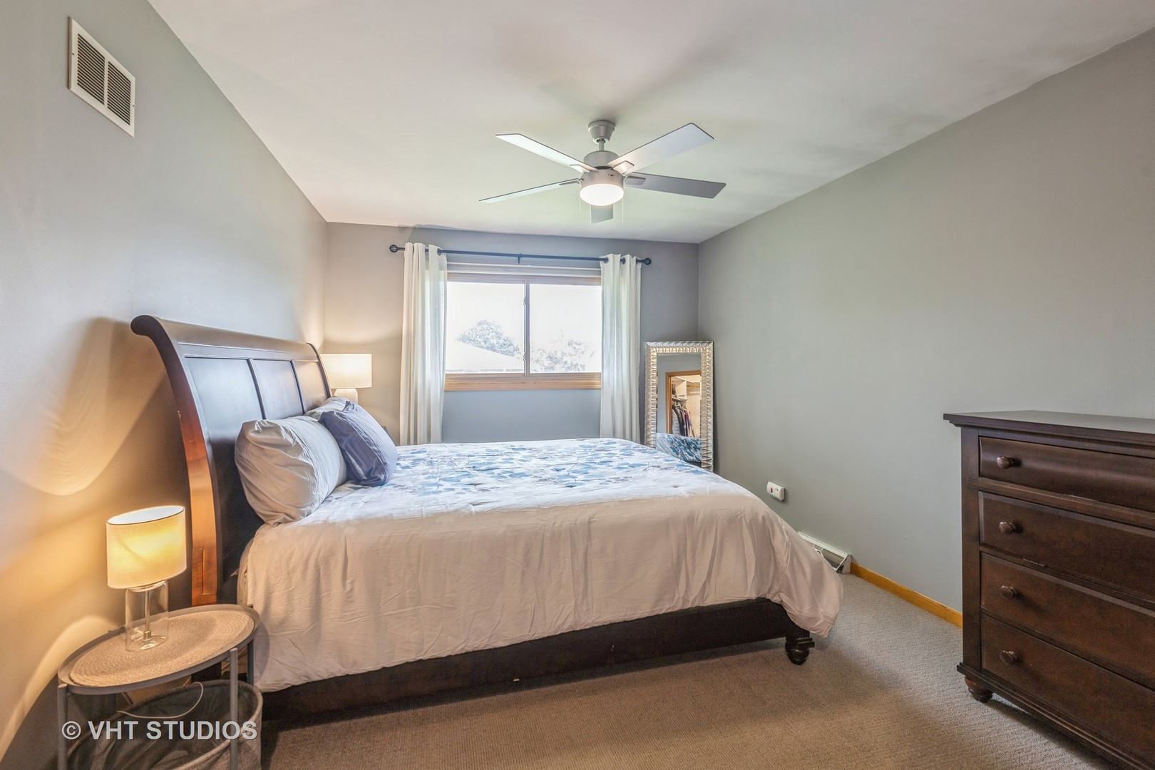 13136 Sage Court Property Photo 20