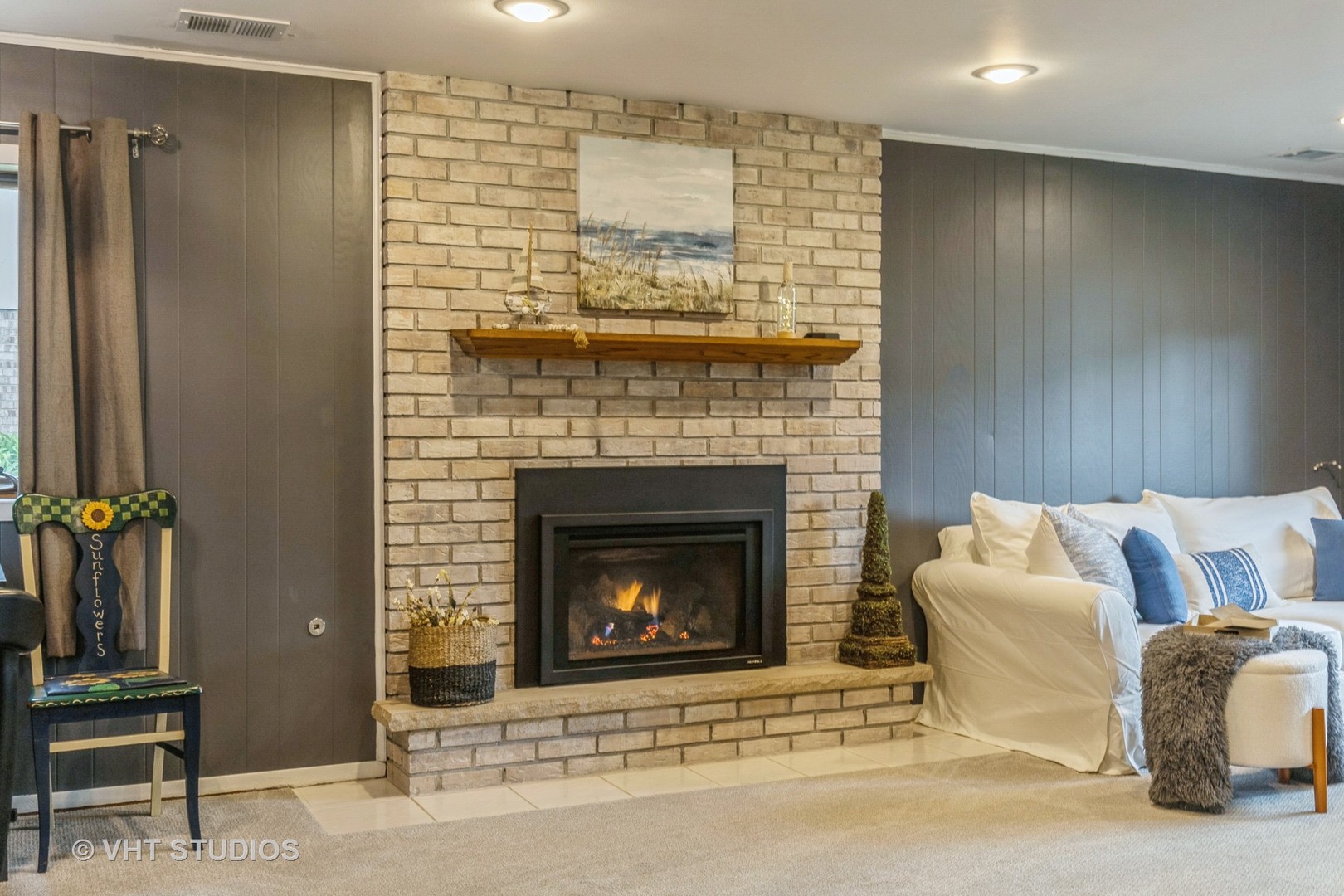 13136 Sage Court Property Photo 21