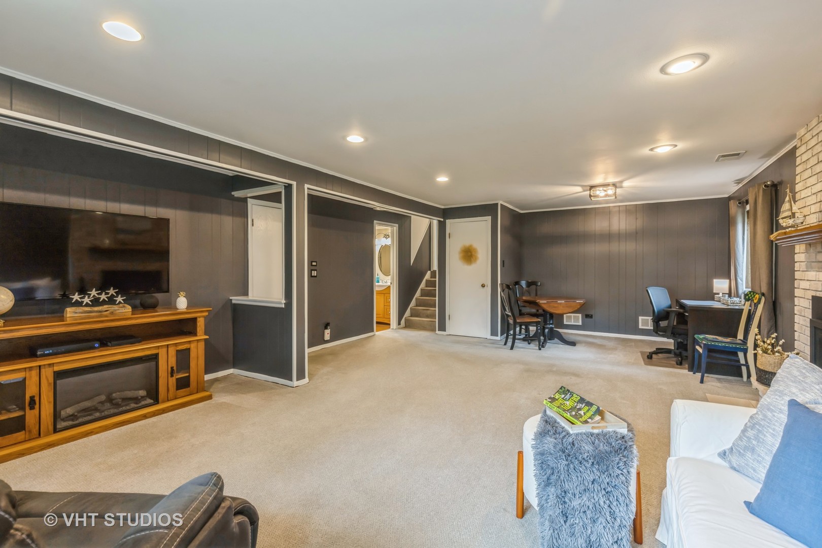 13136 Sage Court Property Photo 23