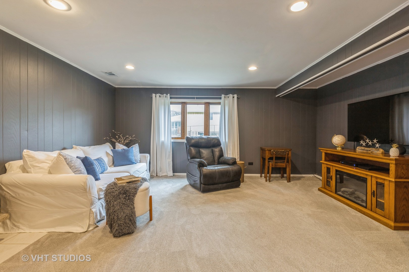 13136 Sage Court Property Photo 25